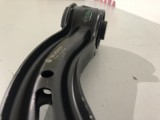 Control Arm and Ball Joint Assembly (Upper, RH)